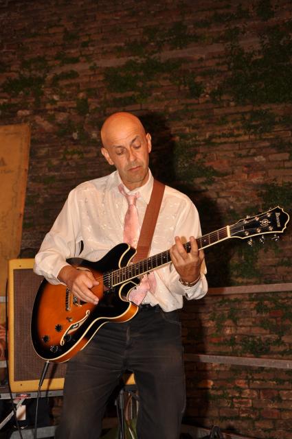 min 2010 08 04 tex mex 088